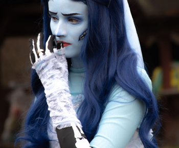 Aktuality / Fašiangová slávnosť v našej obci - 14.2.2026 - video