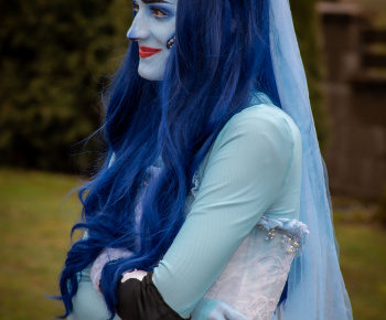 Aktuality / Fašiangová slávnosť v našej obci - 14.2.2026 - video