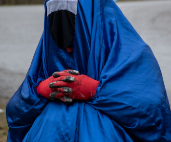 Aktuality / Fašiangová slávnosť v našej obci - 14.2.2026 - video