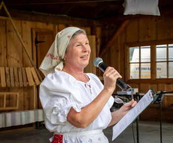 Aktuality / Pozrite si fotky z Dňa obce - foto