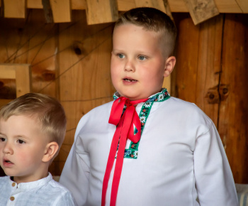 Aktuality / Pozrite si fotky z Dňa obce - foto