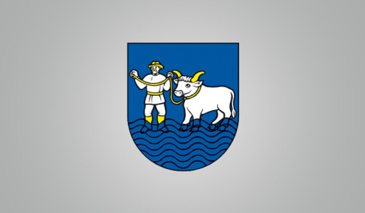 Oprava  potrubia na detskom ihrisku v parku 4/2018 