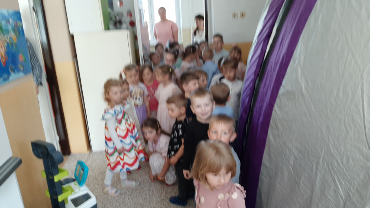 Fotky-Hostovice pietna spomienka na obete 1. sv. vojny