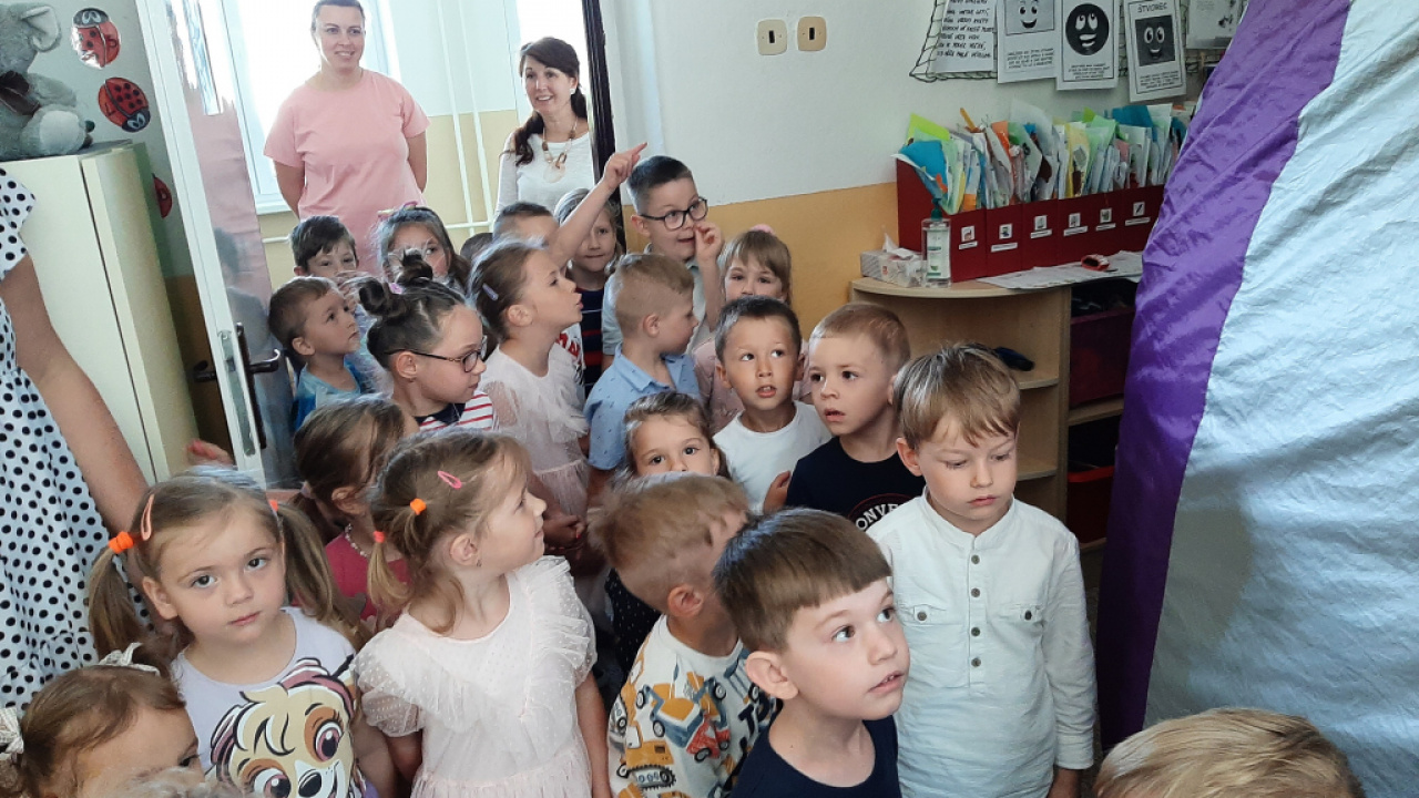 Fotky-Hostovice pietna spomienka na obete 1. sv. vojny