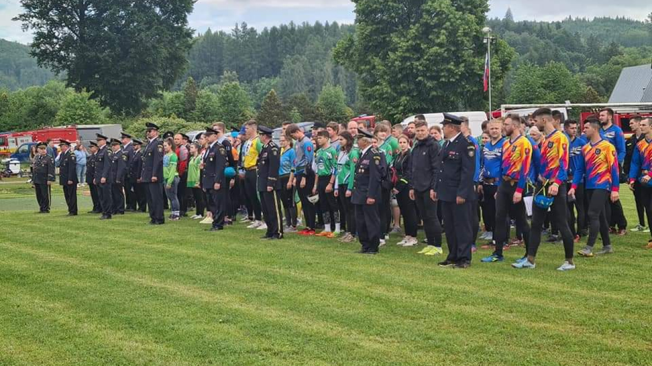 Fotky z rekonštrukcie sociálnych zariadení MŠ-jún-august 2016