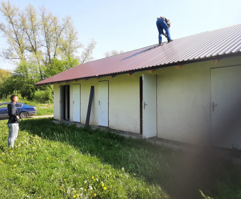 Aktivita poslancov obecného zastupiteľstva 