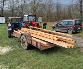 Rekonštrukcia strechy šatní na futbalovom ihrisku