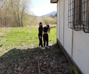 Deň Zeme - 22. apríl 2023