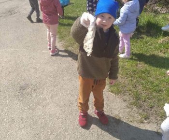 Deň Zeme - 22. apríl 2023