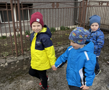 Vynášanie Moreny 23.03.2023