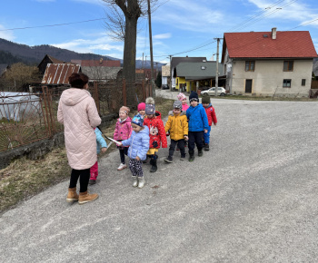 Vynášanie Moreny 23.03.2023