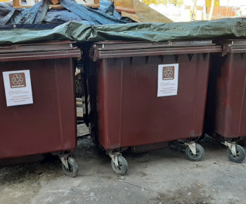 Foto - Program obnovy dediny