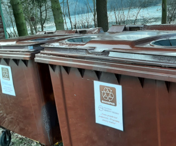 Foto - Program obnovy dediny