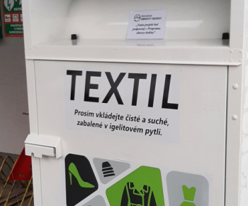 Foto - Program obnovy dediny
