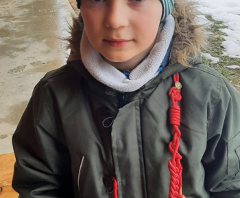 Foto - Fašiangy 18.2.2023 v Medzibrodí nad Oravou