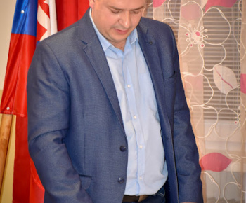 Ustanovujúce zasadnutie Obecného zastupiteľstva 24.11.2022