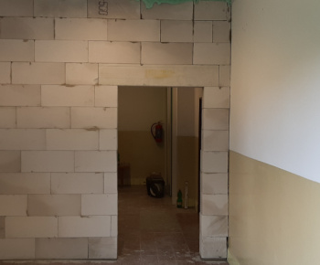 Začiatok nového školského roku 2022/2023 v našej materskej škole