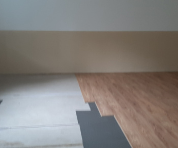 Začiatok nového školského roku 2022/2023 v našej materskej škole