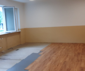 Začiatok nového školského roku 2022/2023 v našej materskej škole