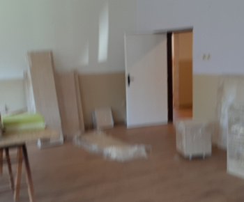 Začiatok nového školského roku 2022/2023 v našej materskej škole