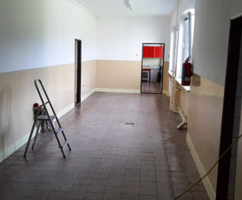 Začiatok nového školského roku 2022/2023 v našej materskej škole