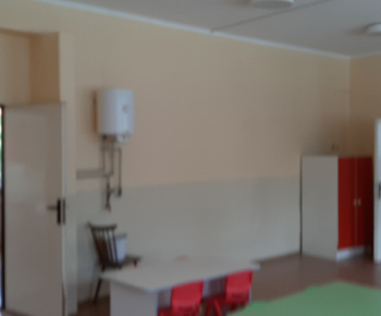 Začiatok nového školského roku 2022/2023 v našej materskej škole