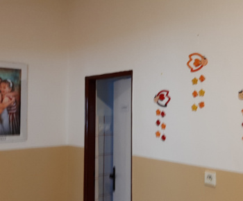 Začiatok nového školského roku 2022/2023 v našej materskej škole