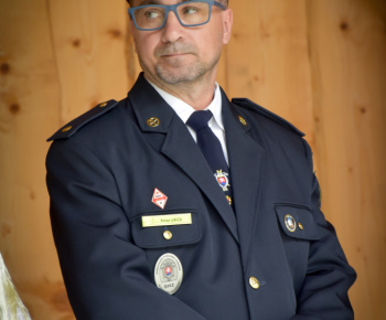 Oslavy 120. výročia vzniku Hasičského spolku v obci -2.7.2022