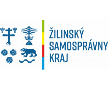 Oslavy 120. výročia vzniku Hasičského spolku v obci -2.7.2022