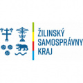 Kompostéry dostane zadarmo každá rodina