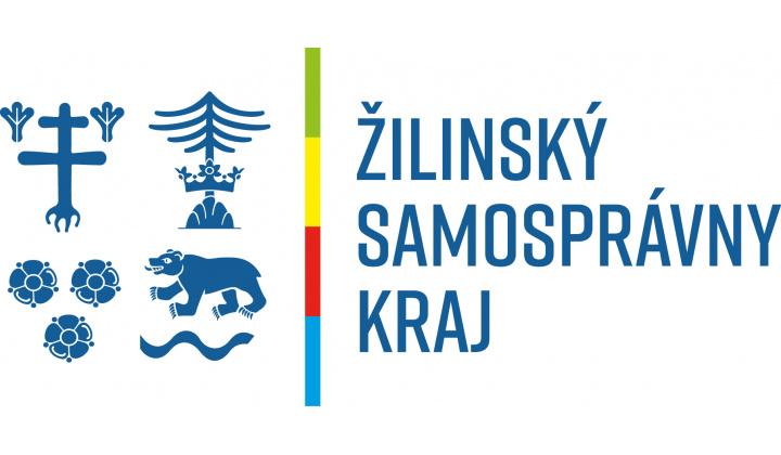 Obec získala dotáciu na výstavbu splaškovej kanalizácie pre budúce WC v miestnom parku