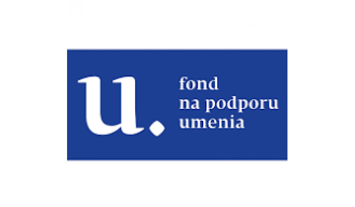 Obec získala dotáciu z Fondu na podporu umenia