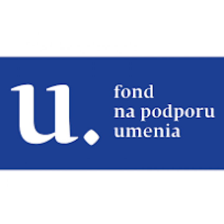 Obec získala dotáciu z Fondu na podporu umenia